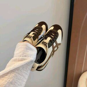 Onitsuka Tiger MEXICO 66 Women's Casual Sneakers